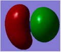 Thumbnail for version as of 15:12, 4 March 2014