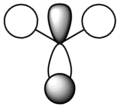 Thumbnail for version as of 17:16, 6 December 2009