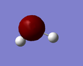Thumbnail for version as of 11:38, 21 February 2019