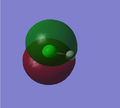 Thumbnail for version as of 16:51, 3 March 2016