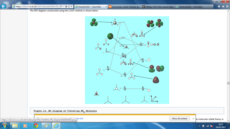 File:MO Diagram1111111111111.png