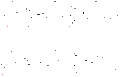 Thumbnail for version as of 11:08, 26 January 2012