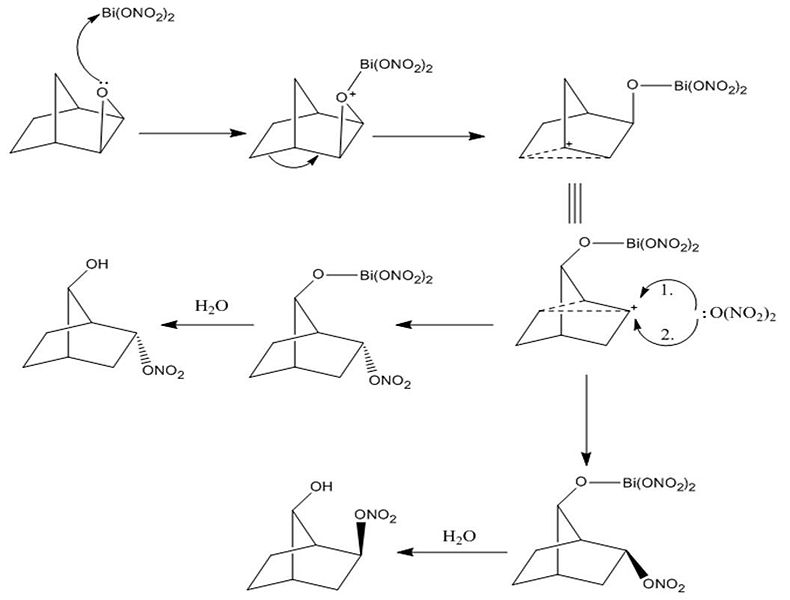 File:Mr607 mini project mechanism.jpg