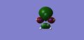 Thumbnail for version as of 11:11, 8 December 2009