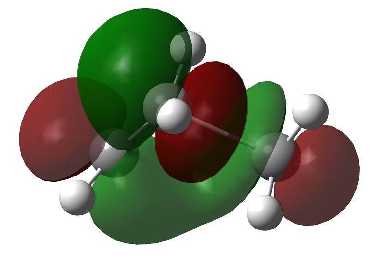 File:Mwh am1lumo.jpg