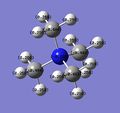 Thumbnail for version as of 13:55, 15 October 2013