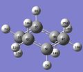 Thumbnail for version as of 13:25, 12 February 2014