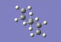 Thumbnail for version as of 16:10, 19 March 2011