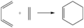 Thumbnail for version as of 18:55, 2 November 2017
