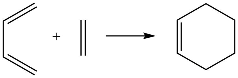 File:THY-TS Ex1.png