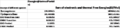Thumbnail for version as of 14:13, 20 October 2016