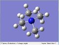 Thumbnail for version as of 15:11, 25 February 2013