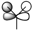 Thumbnail for version as of 15:13, 2 November 2010