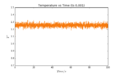 Thumbnail for version as of 16:37, 12 March 2018