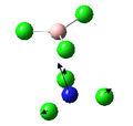 Thumbnail for version as of 12:51, 15 March 2011