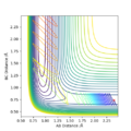 Thumbnail for version as of 15:35, 9 May 2019