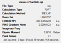Thumbnail for version as of 12:13, 6 February 2011
