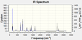 Thumbnail for version as of 22:44, 1 November 2010