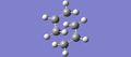 Thumbnail for version as of 01:10, 29 November 2012