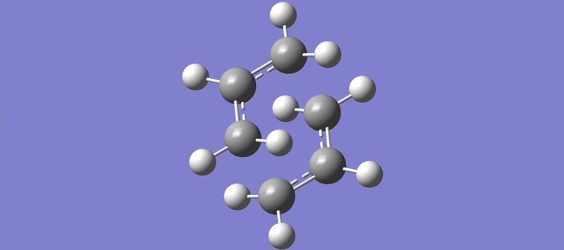 File:ChairTSFreq+Opt.jpg