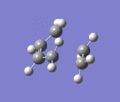 Thumbnail for version as of 04:04, 30 January 2015