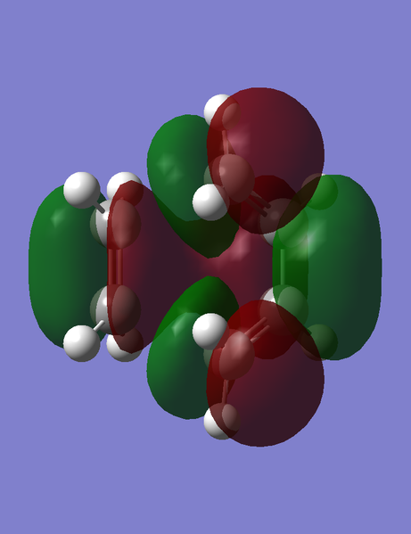 File:DIELS ALDER LUMO SYMMETRIC.png