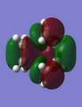 Thumbnail for version as of 10:20, 8 February 2013