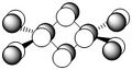 Thumbnail for version as of 13:05, 31 January 2014