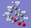 Thumbnail for version as of 15:02, 20 February 2011