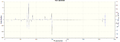 Thumbnail for version as of 21:47, 29 January 2014