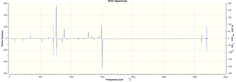 File:Epoxide 3 SS VCD.png