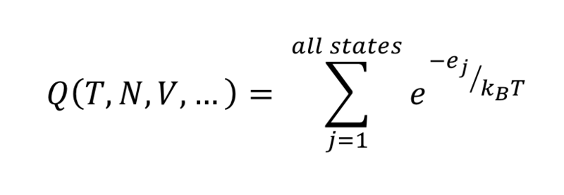 File:Equation1 MgO RS7913.png