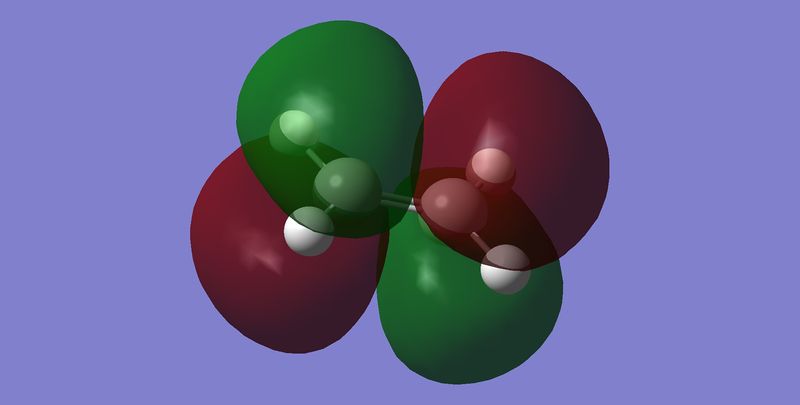 File:Ethylenelumomwt.jpg