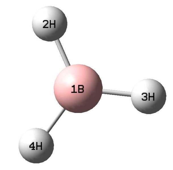 File:FKL BH3 OPT 6-31GDPRE.jpg