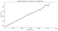 Thumbnail for version as of 16:30, 5 December 2017