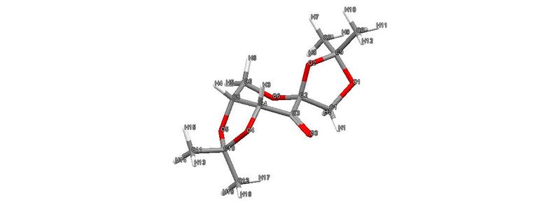 File:FklMolecule 21NELQEA01Crystal.jpg