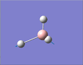 Thumbnail for version as of 17:01, 21 February 2013