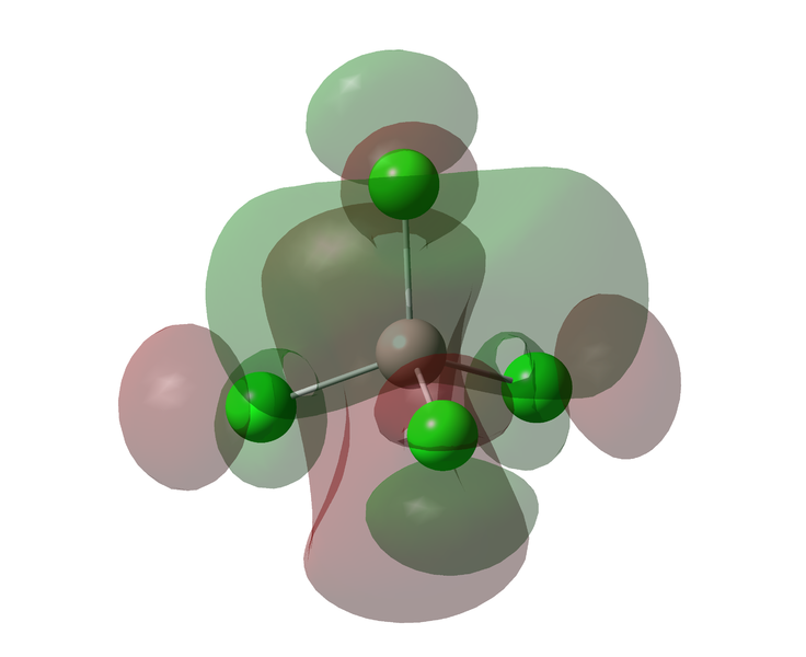 File:Hyt215 AlCl4- MO44.png