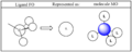 Thumbnail for version as of 13:44, 11 May 2018