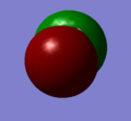 Thumbnail for version as of 18:44, 8 May 2019