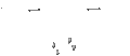 Thumbnail for version as of 16:31, 29 November 2012