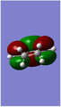 Thumbnail for version as of 10:33, 18 December 2015
