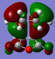 Thumbnail for version as of 16:02, 16 December 2011