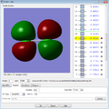 Thumbnail for version as of 15:29, 3 March 2016