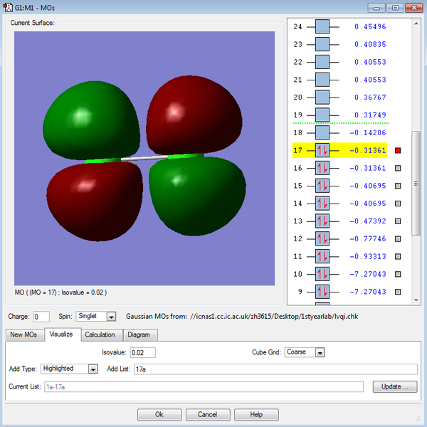 File:MO6xixi.png