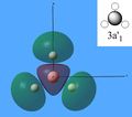 Thumbnail for version as of 14:35, 26 October 2010