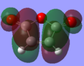 Thumbnail for version as of 20:29, 15 December 2011