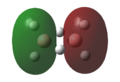Thumbnail for version as of 18:22, 3 February 2012