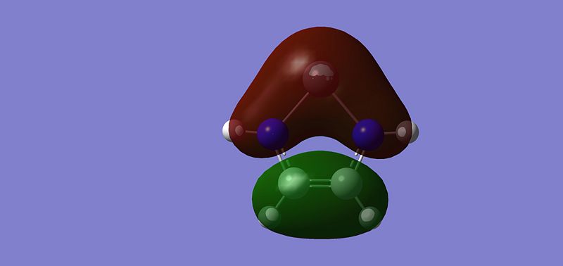 File:Mr607 miniproject mol 7 HOMO.jpg