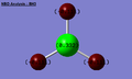 Thumbnail for version as of 18:56, 28 October 2010